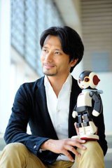 eDGb-x-L-QJDmRoZuwbL57eAZkF1-KBRIULLINqg89GY