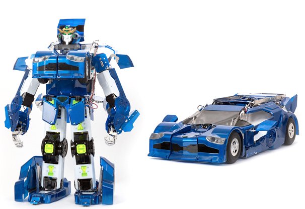 「Project J-deite」