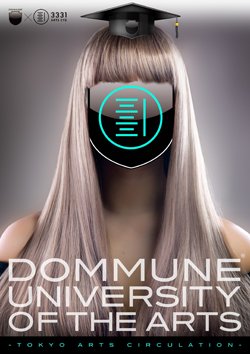 kv