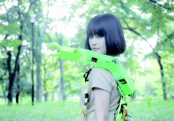 reVbMWLbeF-1a237nVi3XpVN6fXDfoPEG-45vKIpDipCE