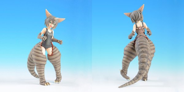 re10082015_54351cb7bb450