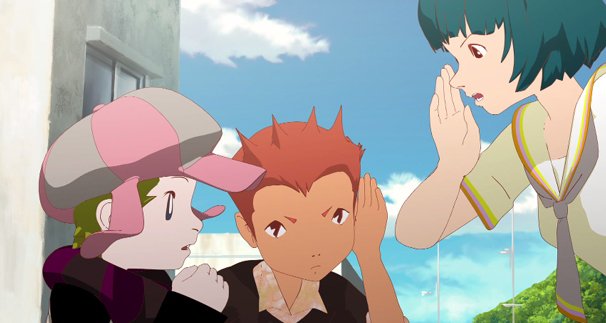 RE_松山発オリジナルアニメ「マッツとヤンマとモブリさん2」---YouTube-(2)