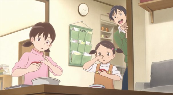 料亭の味 即席生みそ汁 単身赴任