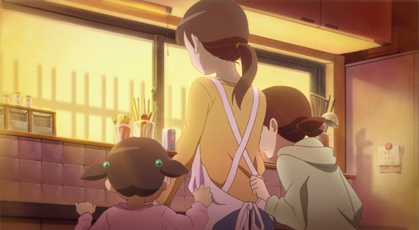 料亭の味 即席生みそ汁 単身赴任