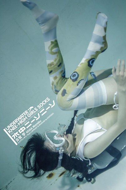 RE_UK02_03RE_UK02_03