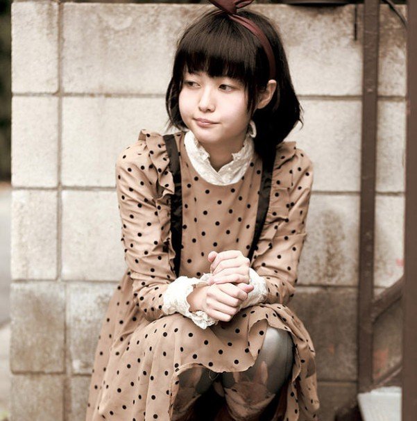 ハヤカワ五味さん