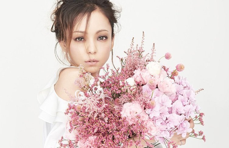 海外反応 日本の歌姫 安室奈美恵 その海外での評価とは Kai You Net