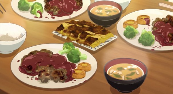 料亭の味 即席生みそ汁 単身赴任