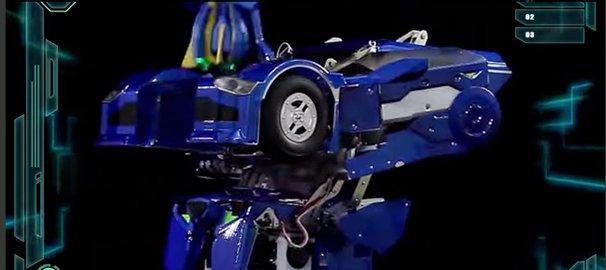 「Project J-deite」