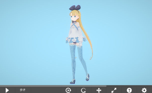 1faec0e472e2d03bfca80e2ac62050a9