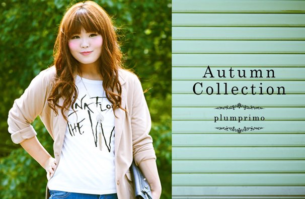 公式Webサイトのスクリーンショット