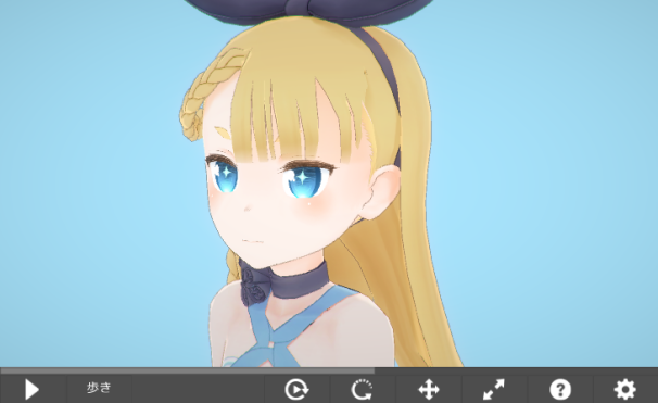 74891c5058d0693a9b547e52ebd650f8