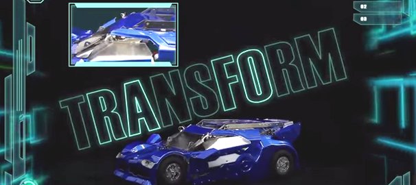 「Project J-deite」