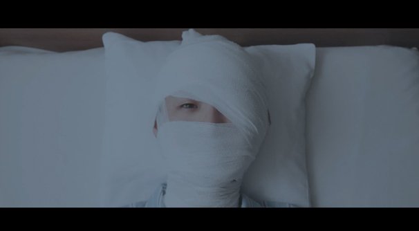 RE_『ラバー』AUTOWAY第３弾MV---YouTube