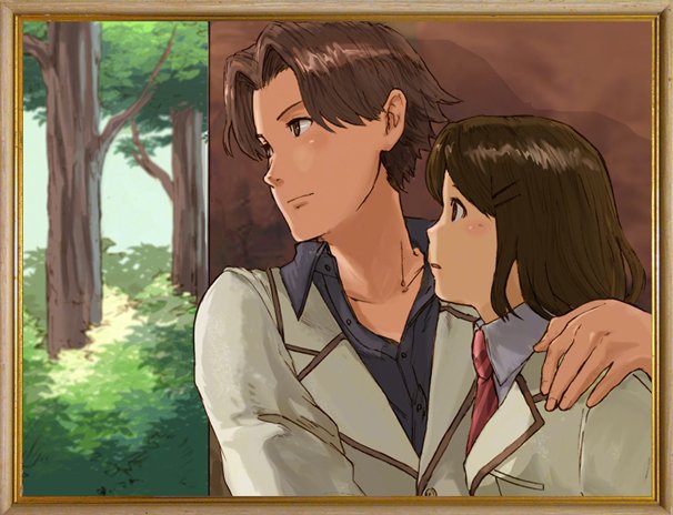 ピエール＝オーギュスト・ルノワール