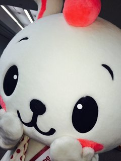beppu17