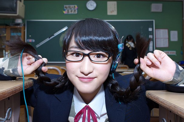 ライムベリー