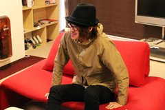 rereIMG_8948