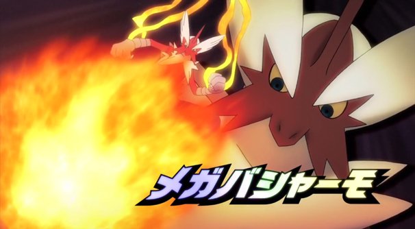 RE_【公式】『ポケットモンスター-オメガルビー・アルファサファイア』-メガスペシャルアニメーション---YouTube-(3)