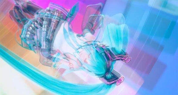 HATSUNE-MIKU-×-TETSUYA-NOMURA-3