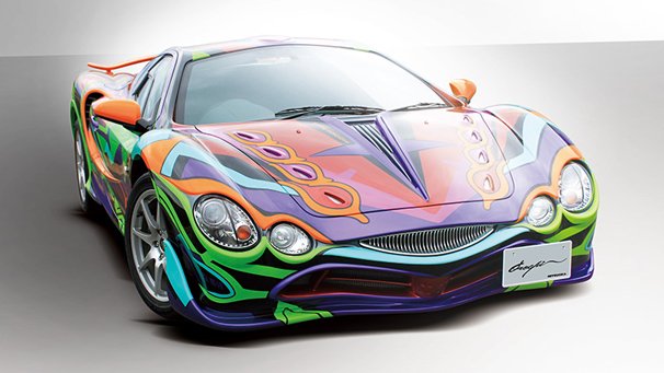 recar_img01_l