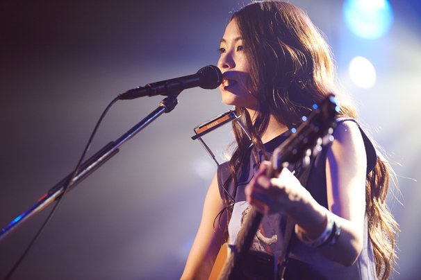 RE_1124_rinakatahira_live0210