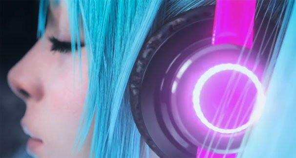 HATSUNE-MIKU-×-TETSUYA-NOMURA-2