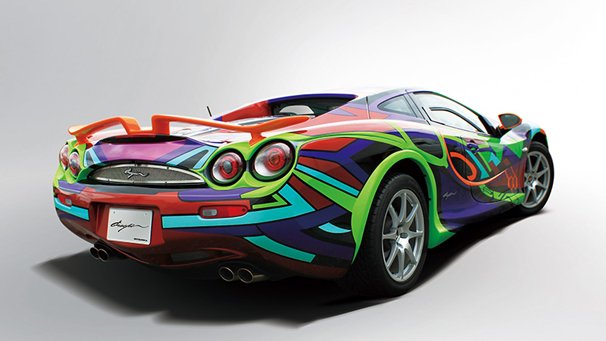 recar_img04_l