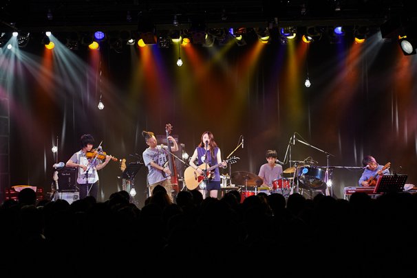 RE_1124_rinakatahira_live0680