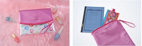 ccsakura_20141101_02