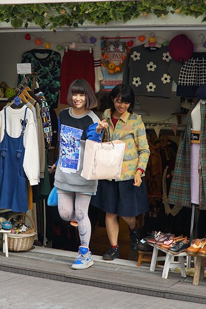 「スーパーロボット展」ASUNA着せ替えレポート