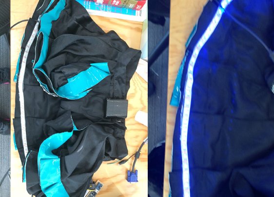 天野清之さんのはてなブログ「リアルとバーチャルの間」より