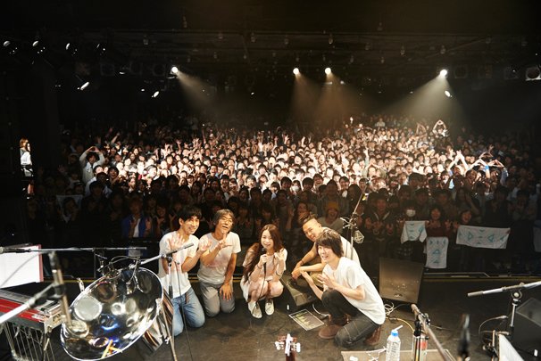 RE_1124_rinakatahira_live0819