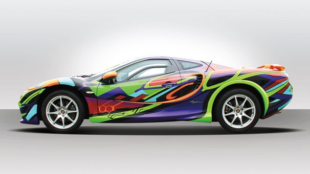 recar_img03_l