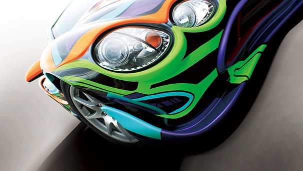 recar_img05_l