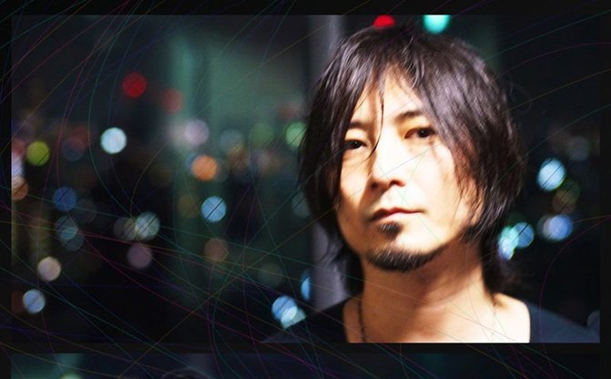 海外反応 逆輸入 ユニット Boom Boom Satellites 現在の海外からの評価とは Kai You Net