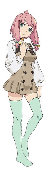成木野みかたん