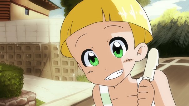 「せんぱいクラブ」