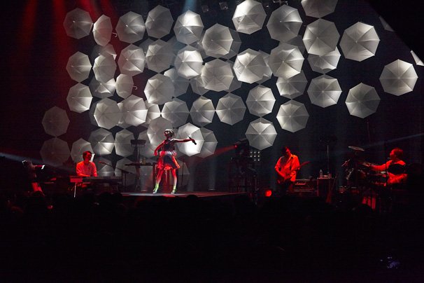 re_MG_0448