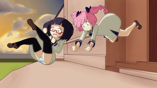 「せんぱいクラブ」