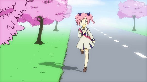 「せんぱいクラブ」