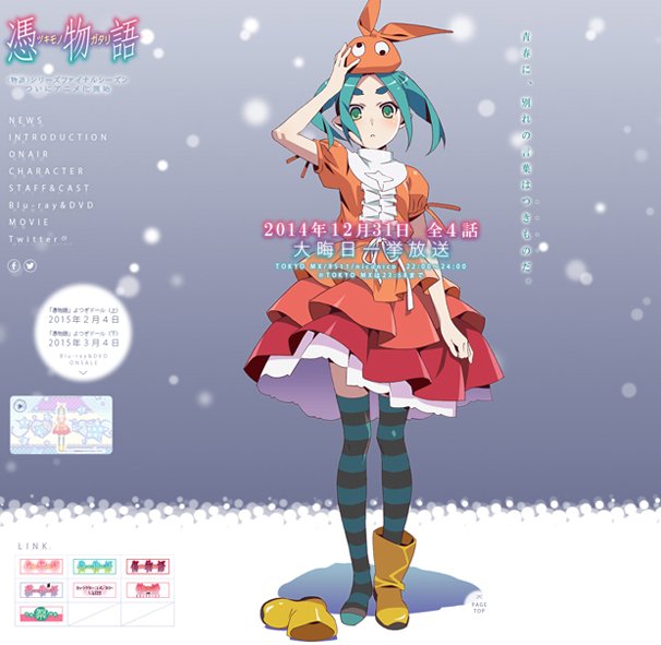 re9af90348c57925ac99ef7d74bacfd6c7