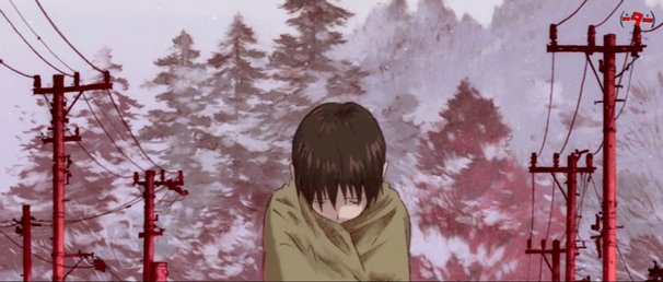 RE_until-You-come-to-me.---日本アニメ(ーター)見本市