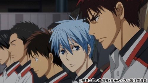 kuroko_B_#51_01_WEB