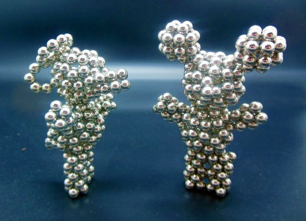 1621_4423_1382863499_600_600