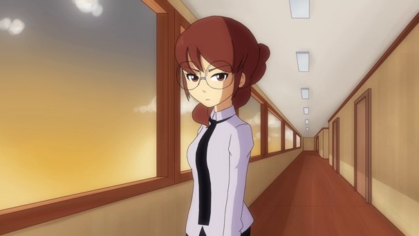 「せんぱいクラブ」