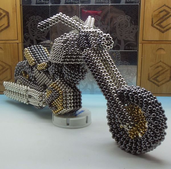 RE_1621_2484_1395767646_600_600