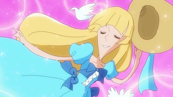 「せんぱいクラブ」