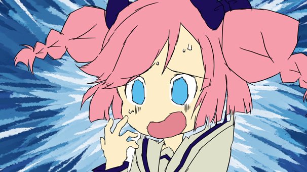 「せんぱいクラブ」