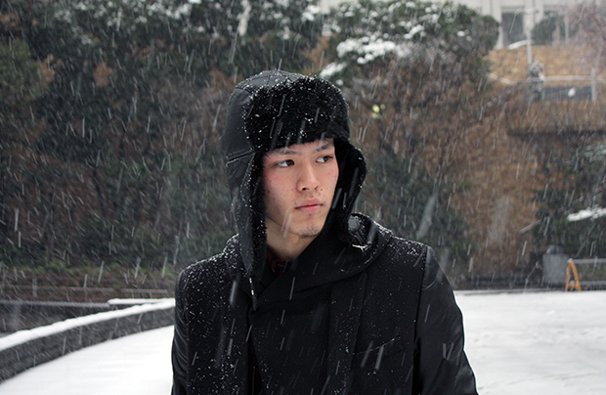 T-Pablowさん
